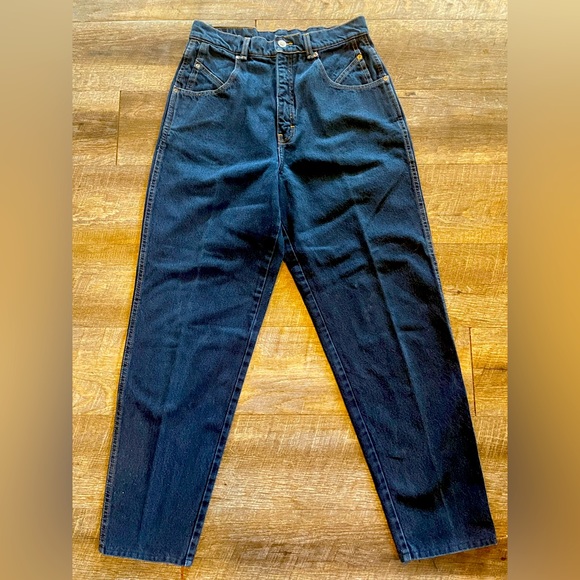 Canyon River Blues Jeans Vintage Canyon River Blues Jeans Size 1